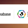 Kinabase becomes a Patron of the Cambridgeshire Chambers of Commerce