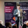 AI and Automation Without the Hype: Where to Start