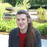 Cambridge Kinetics Welcomes Another Intern