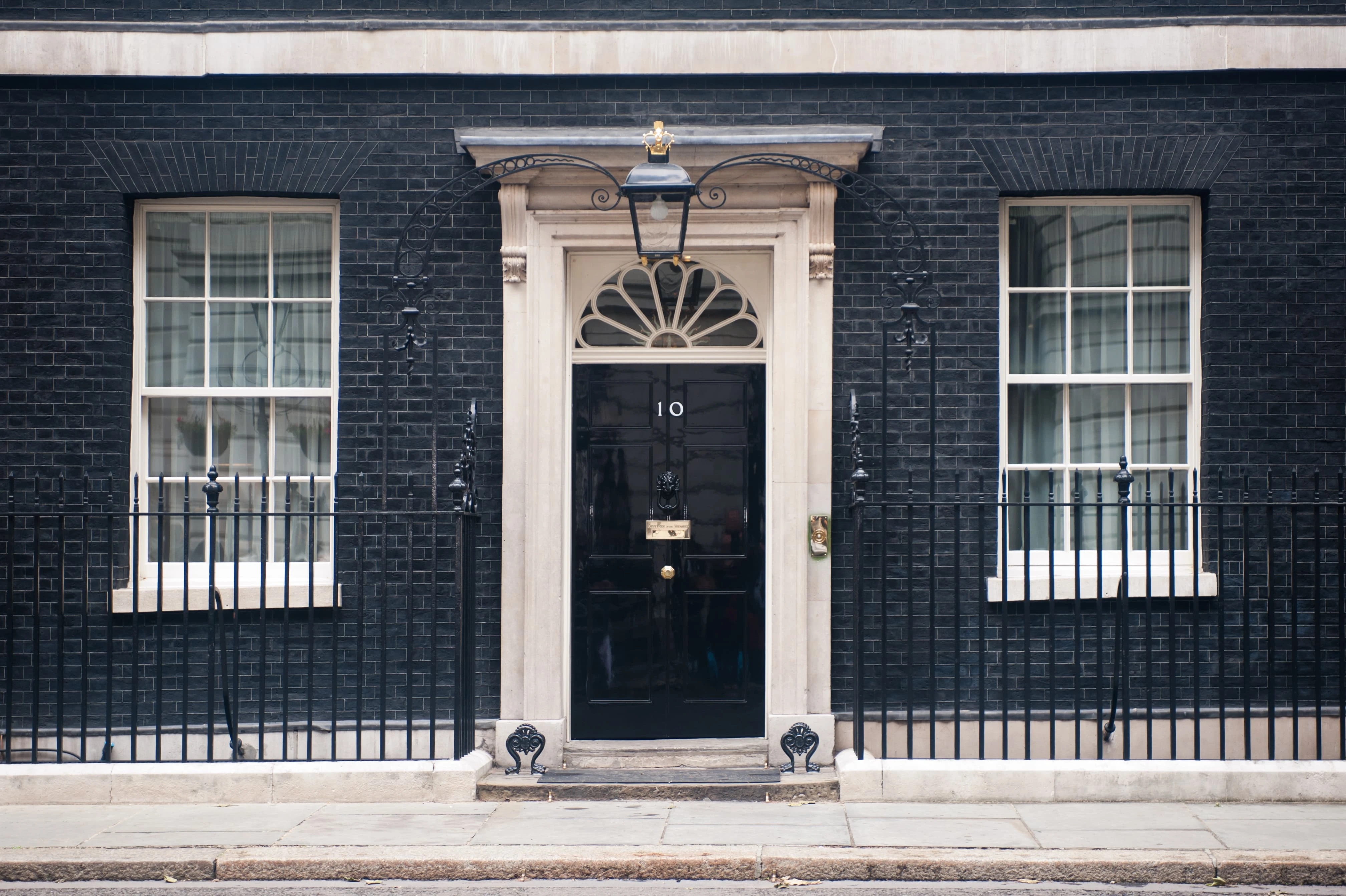 What the Government's AI Action Plan Means for Your Business