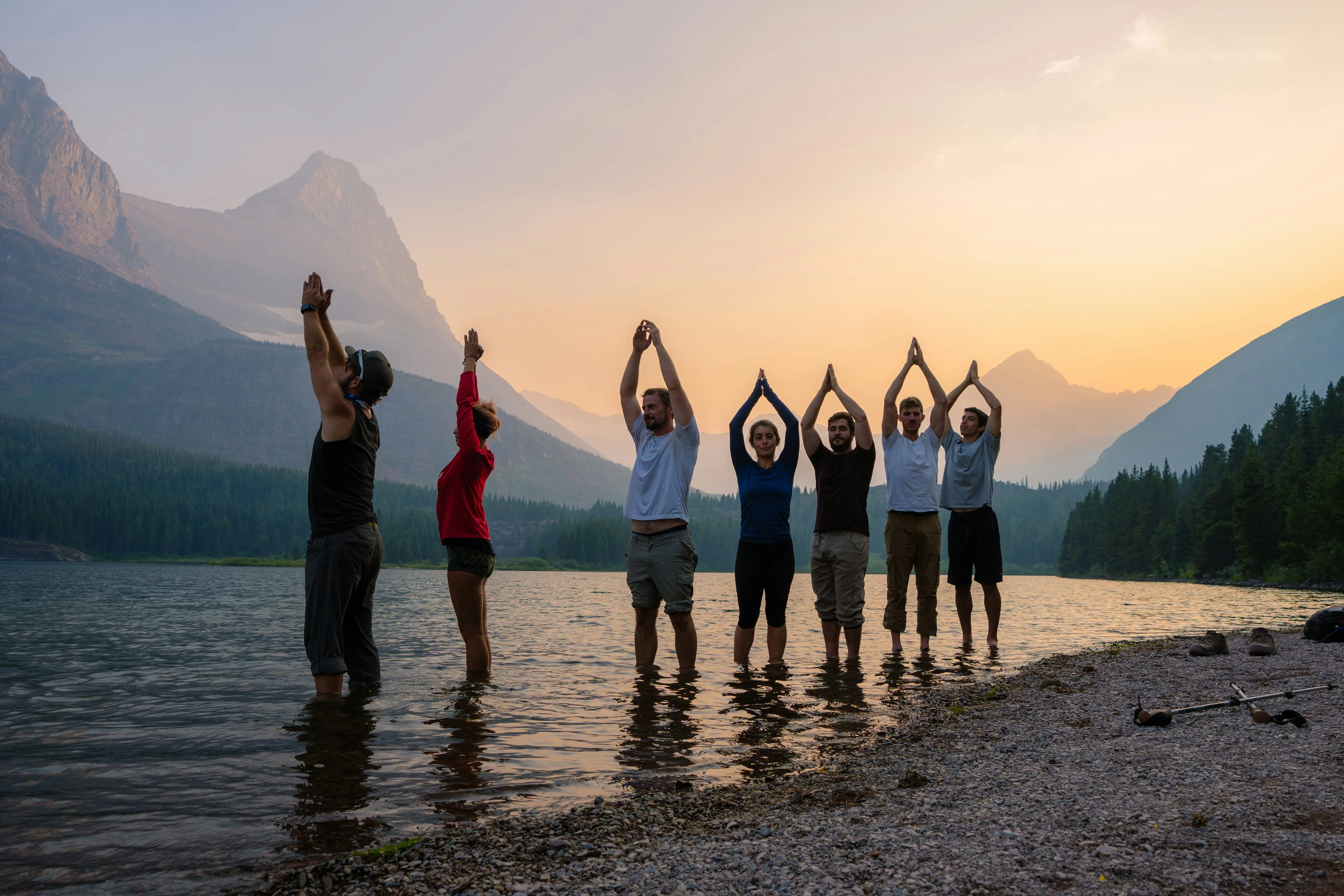 Flexibility is the Future of Business Software
