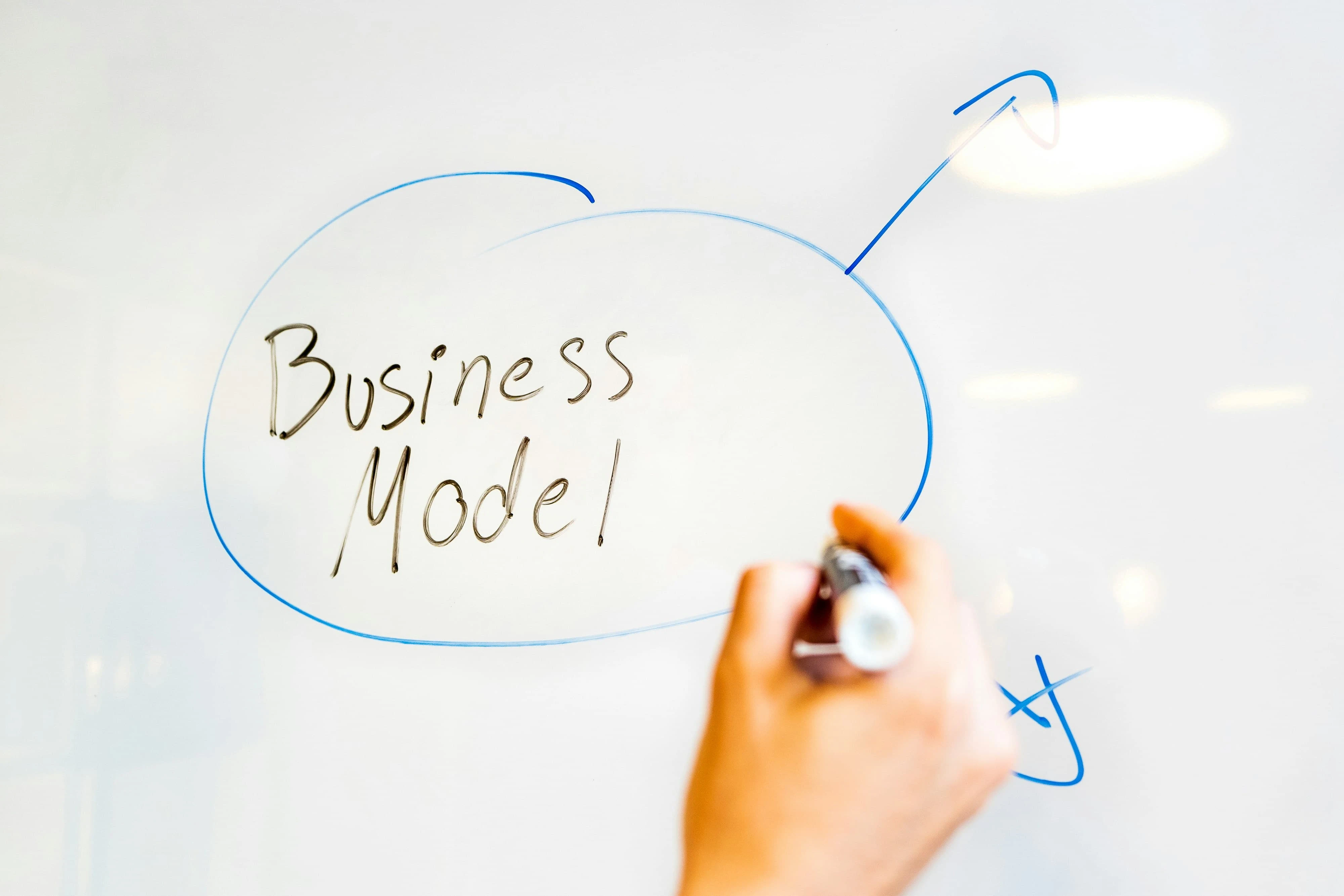 Starting a new business? Here’s what systems you need to succeed