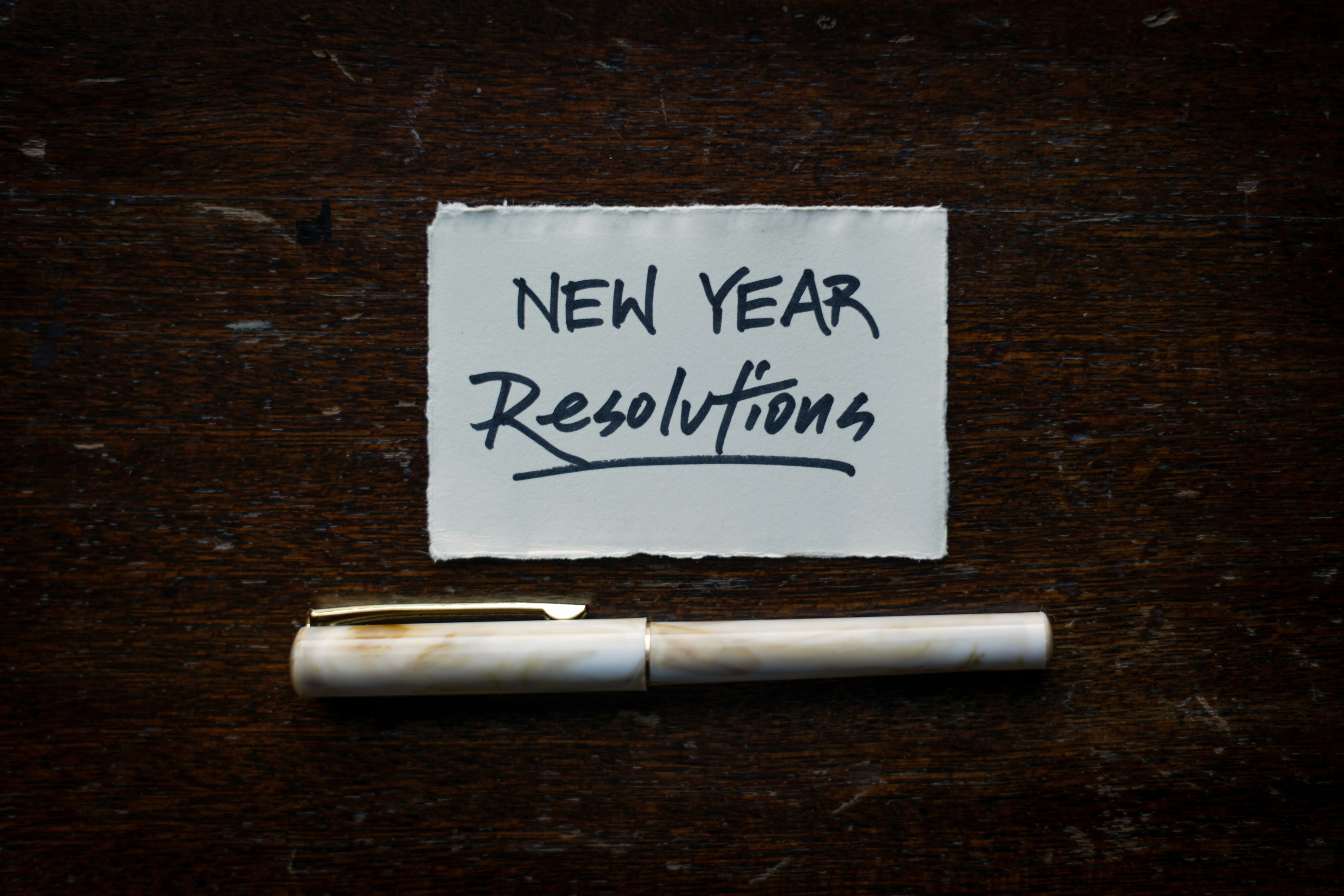 New Year, Next-Level Data: Why 2025 Is the Perfect Time to Transform Your Systems