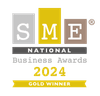 SME Award