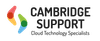 Cambridge Support
