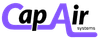 Cap Air Systems