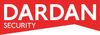 Customer logo