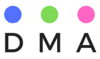 Customer logo