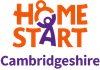 Customer logo