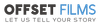Customer logo