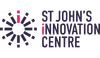 St John's Innovation Centre