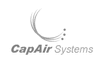 Cap Air Systems