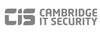 Cambridge IT Security