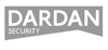 Dardan Security