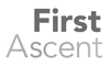 First Ascent Group