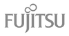 Fujitsu