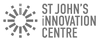 SJIC Logo