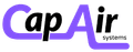 Cap Air Systems
