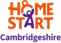 Home-Start Cambridgeshire
