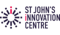 St John's Innovation Centre