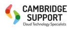 Cambridge Support