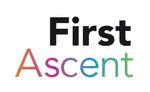 First Ascent Group
