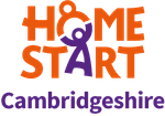 Home-Start Cambridgeshire