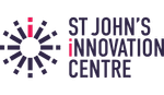 St John's Innovation Centre
