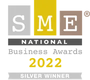 SME Business Awards