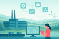 Customising Your Digital System for Long-Term Growth