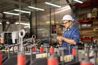 Data Without the Headache: AI-Powered Insights for Decision-Makers