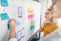 How AI Eliminates Data-Entry Bottlenecks for SMEs