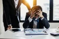 Modernising SME Legacy Systems Without Disrupting Operations