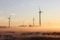 The Sustainability Expectation: Why Green Practices Are Now a Commercial Decision