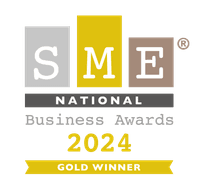 SME Award