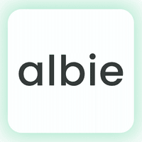 Albie.ai
