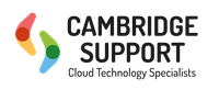 Cambridge Support
