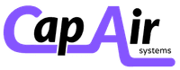 Cap Air Systems