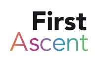 First Ascent Group