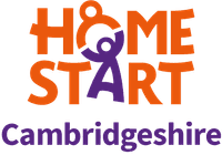Home-Start Cambridgeshire