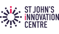 St John's Innovation Centre