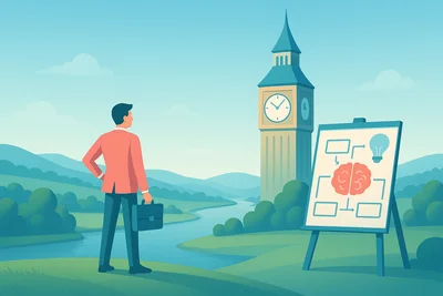 Time Management for Busy Entrepreneurs