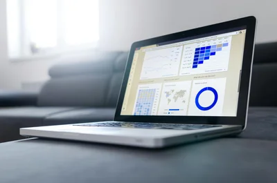Digital Transformation Tools for UK Businesses: What to Invest in Right Now