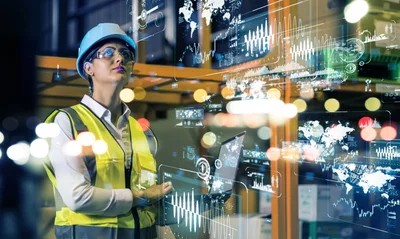From AI Risk to Resilience - an SMEs guide to Practical Governance