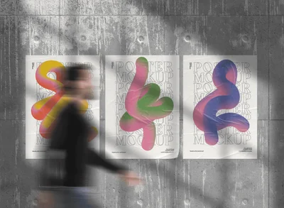 The Evolution of Brand Identity in the Digital Age