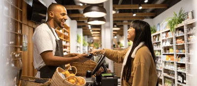 5 Reasons Why Your Organisation Deserves a CRM