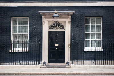 What the Government's AI Action Plan Means for Your Business