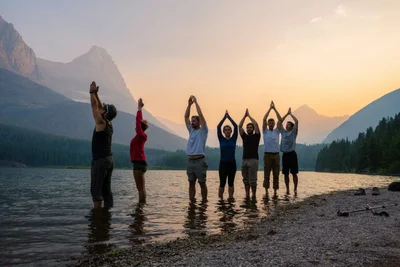 Flexibility is the Future of Business Software