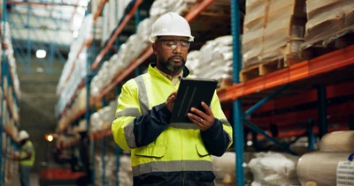 Introduction to Digital Transformation in Manufacturing