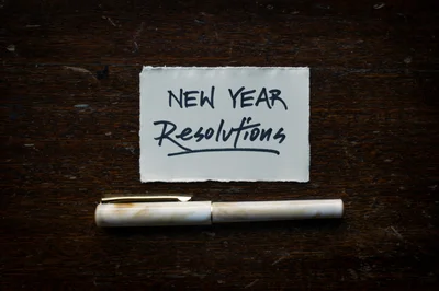 New Year, Next-Level Data: Why 2025 Is the Perfect Time to Transform Your Systems